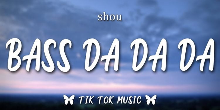 What Song Goes Ba Da Da Dum TikTok?