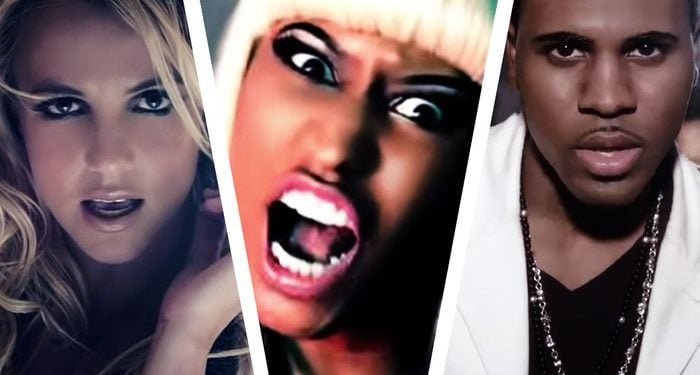 What Song Made TikTok Famous?