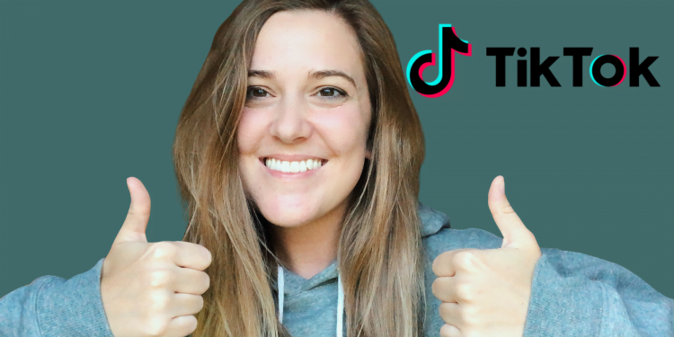 What Song is Blowing Up on TikToo?