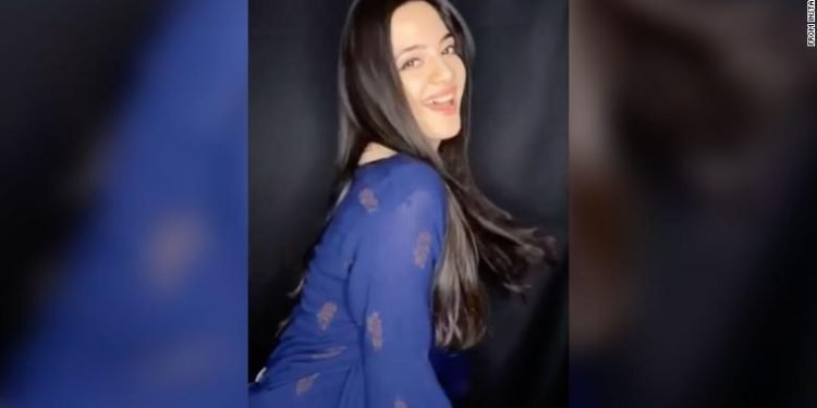 What TikTok Star Has Died?