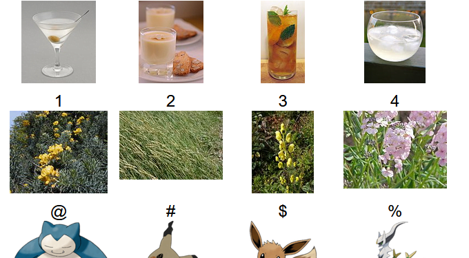 What Vibe Do I Give Off Meme on Twitter