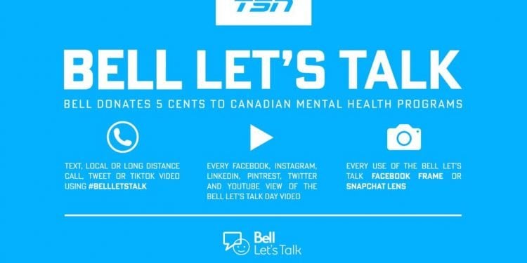 What Video is Everyone Talking About on Facebook in 2022?