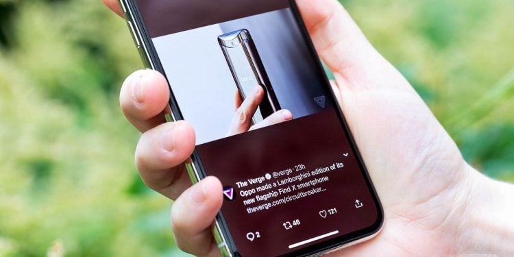 What Was Twitter Crop Algorithm? How to Avoid Being Automatically Cropped on Twitter