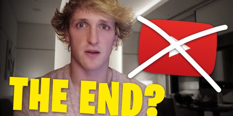 What Will Happen to YouTube in 2022?