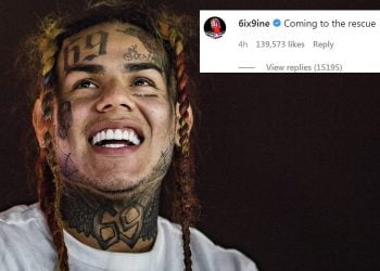 What is 69 in Instagram?