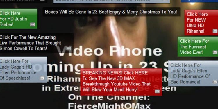 What is Annotation in YouTube?