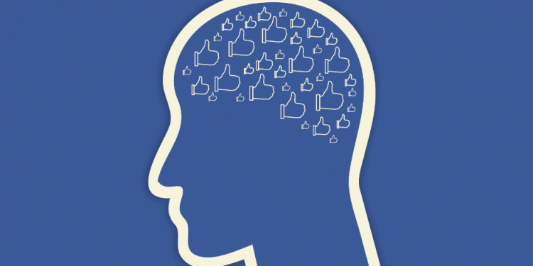 What is Bad About Facebook?