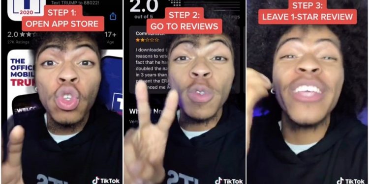 What is Bad About TikTok?
