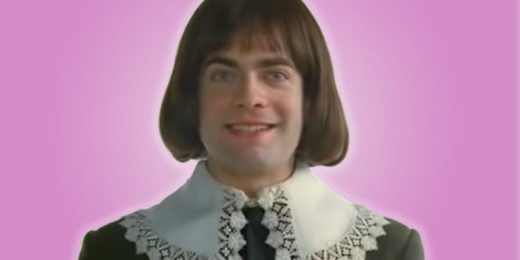 What is Berries and Cream TikTok?