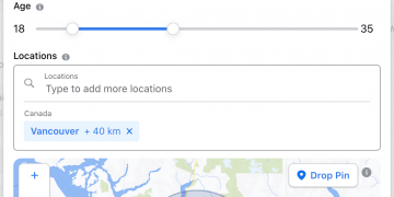 What is Boost Post on Facebook?