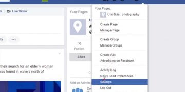 What is Comment Ranking on Facebook?