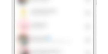 What is DM in Instagram?