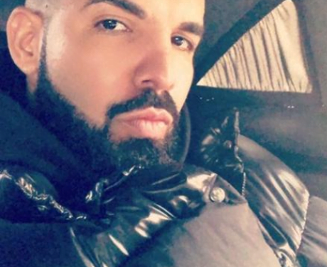 What is Drake’s Real Instagram?