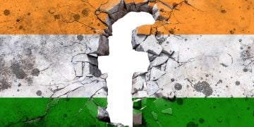 What is Facebook Being Accused of?