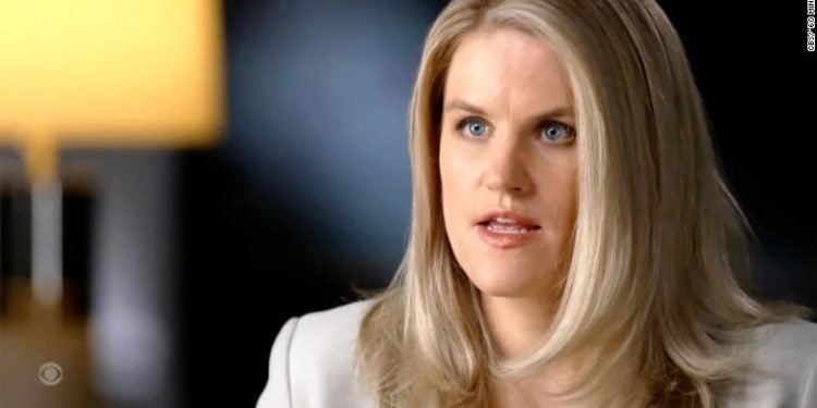 What is Happening to Facebook Today?