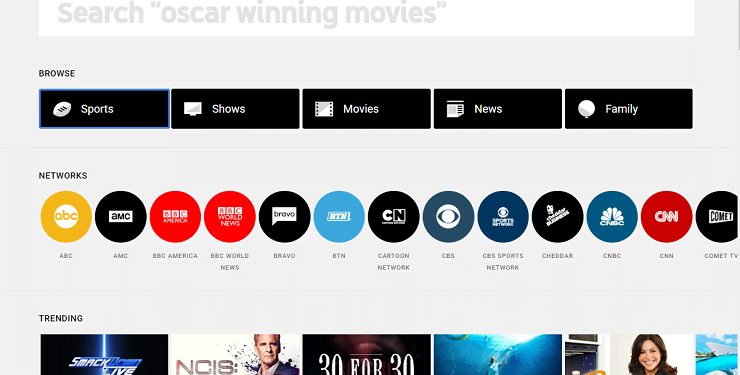 What is Included in YouTube Premium?