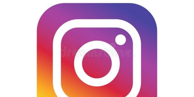 What is Instagram Stock Name?
