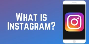 What is Instagram?