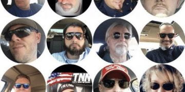 What is MAGA on Twitter?