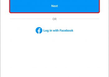 What is My Instagram Username?