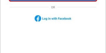 What is My Instagram Username?