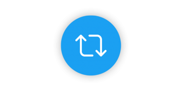 What is RT on Twitter?