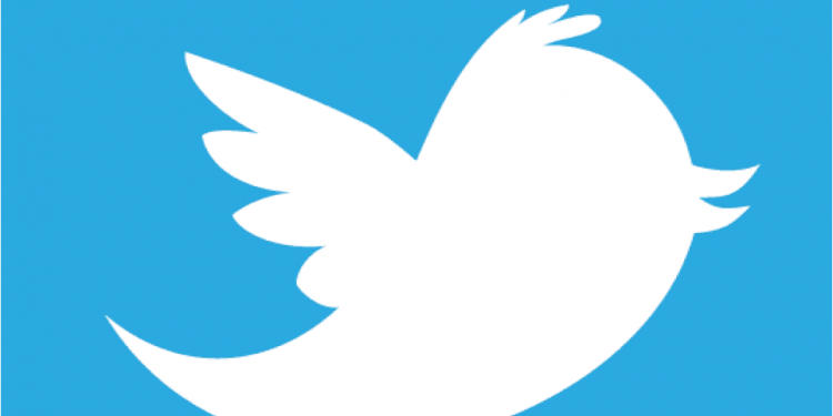 What is Ratio on Twitter?