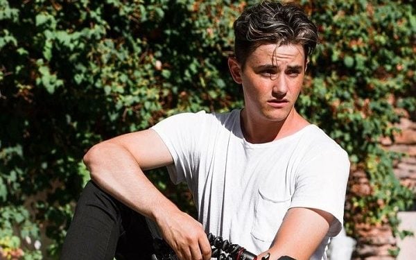 What is Stromedy Instagram?