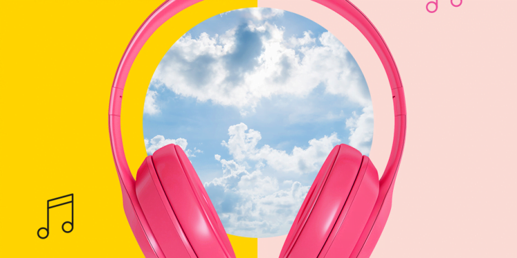 What is That Catchy TikTok Song?