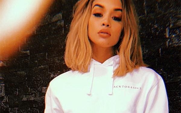 What is That Filter Everyone is Using on Instagram?