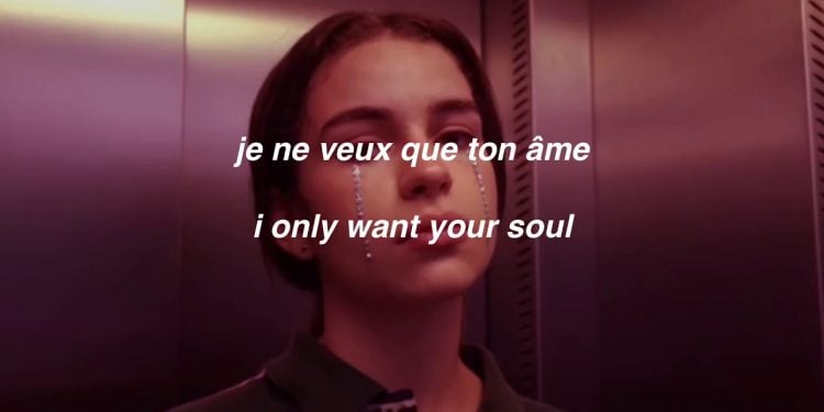 What is That One French Song From TikTok?