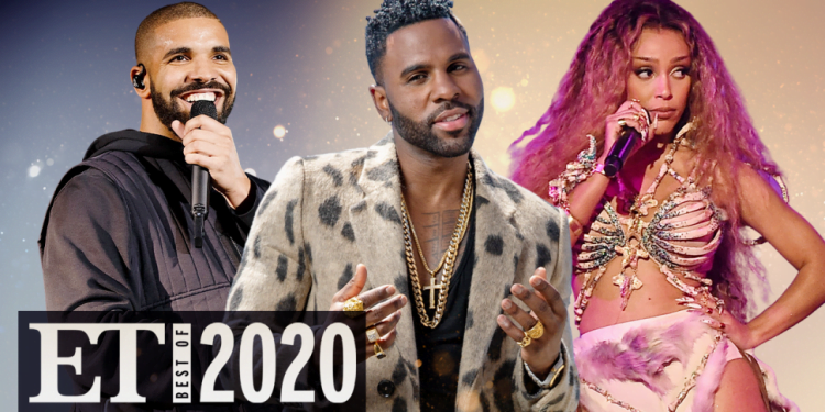 What is That Song on TikTok Dance?