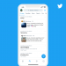 How to See 18+ on Twitter - Zeru
