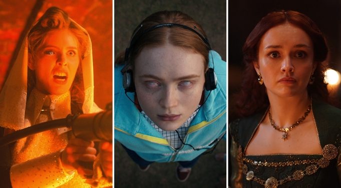 What is Twitter Academy?