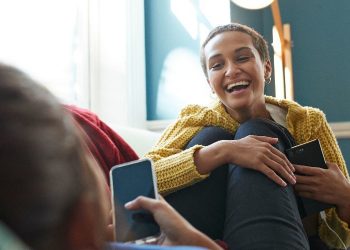 What is Twitter Chat? How to Make Your First Twitter Chat a Success