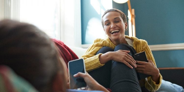 What is Twitter Chat? How to Make Your First Twitter Chat a Success