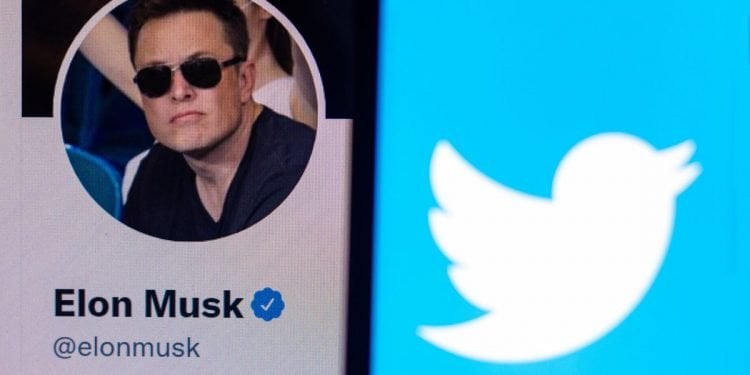 What is Twitter Worth? Elon Musk Wants to Buy It For $3 Billion