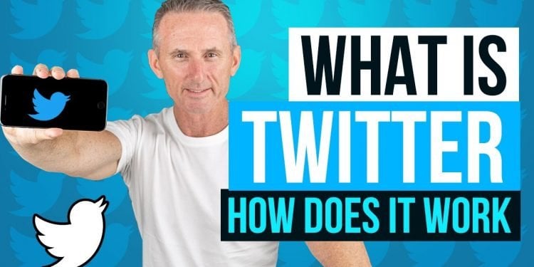What is Twitter and How Does it Work?
