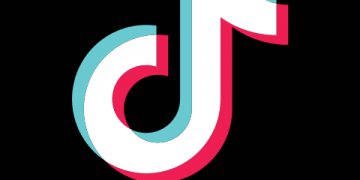 What is Wrong With TikTok?