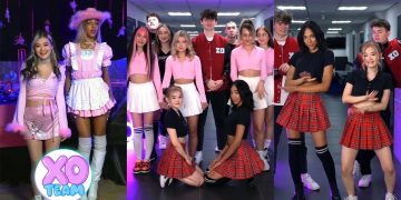 What is XO Team and What Does it Have to Do With TikTok?