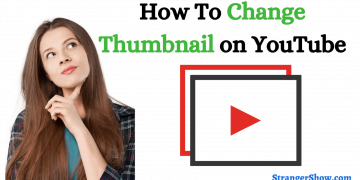 What is YouTube Changing in 2022?
