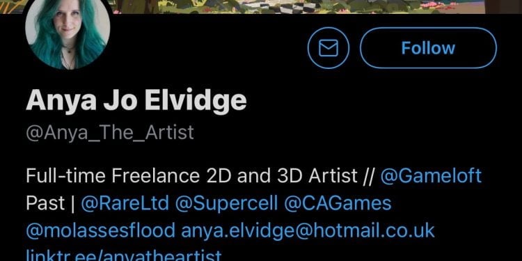 What is a Good Twitter Handle?