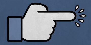 What is a Poke on Facebook?
