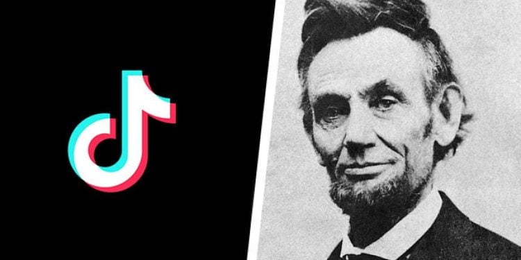 What is the App on TikTok That Makes Pictures Move?