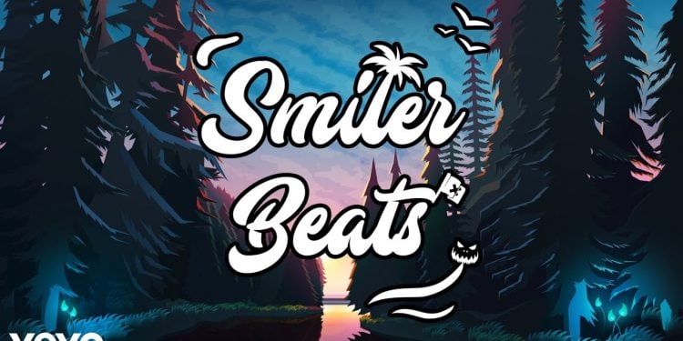 What is the Bass Drop Song on TikTok?