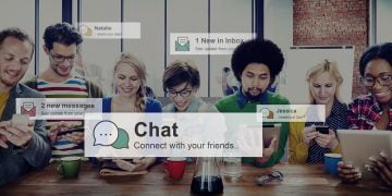 What is the Best Alternative to Facebook?