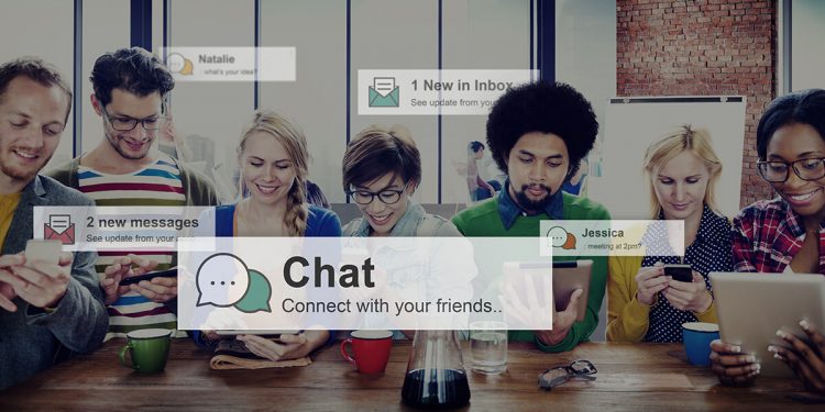 What is the Best Alternative to Facebook?