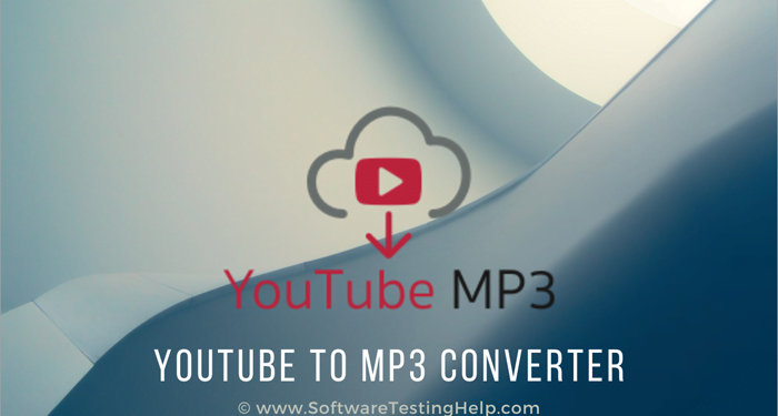What is the Best App for Converting YouTube to MP3?