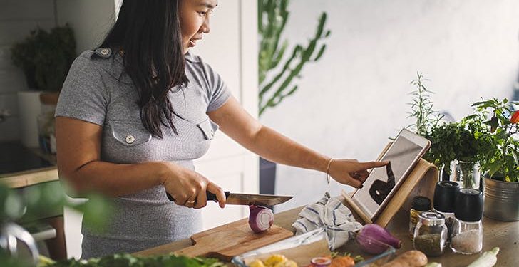 What is the Best Cooking Channel on YouTube?