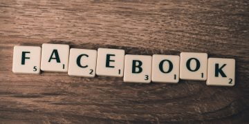 What is the Best Cover Photo for Facebook?